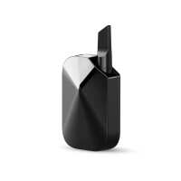 Read Lighter USA Reviews